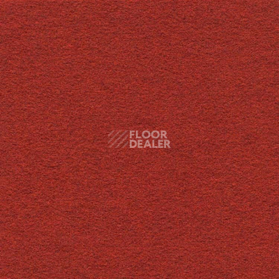 Ковролин Finett Dimension p 509205 – f 509105 фото 1 | FLOORDEALER